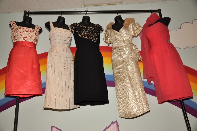 min 2009 11 21 vintage 138